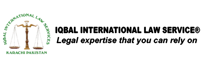 Iqbal International Law Services